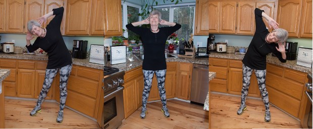 FitCui-FeatImg-3up-Sidebends