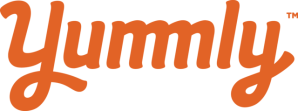 640px-Yummly_logo