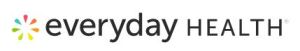 EverydayHealth