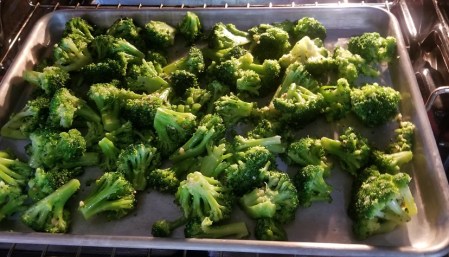 Broccoli_OvenReady